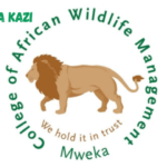 College of African Wildlife Management, Mweka (CAWM) Vacancies