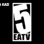 Contents Manager at EATV