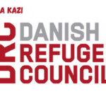 Danish Refugee Council Tanzania (DRC) Vacancies 2024