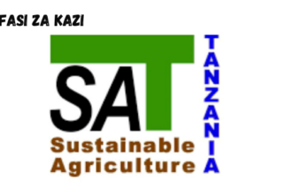 Data Clerk at Sustainable Agriculture