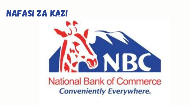 Database & Servers Analyst at NBC