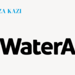 East Africa Regional Director at WaterAid