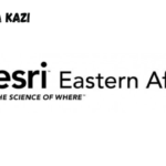 Esri Eastern Africa Vacancies January 2024