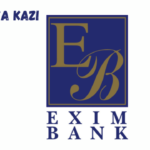 Exim Bank Vacancies