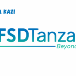 FSDT Vacancies January 2024