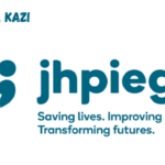 Finance Officer – Accounts Payable at Jhpiego