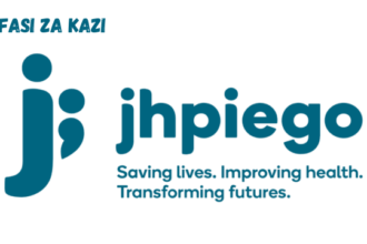 Finance Officer – Accounts Payable at Jhpiego