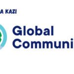 Global Communities Vacancies