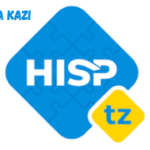 HISP Tanzania Vacancies