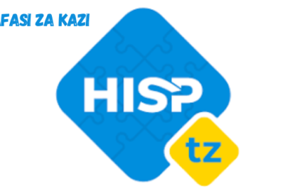 HISP Tanzania Vacancies