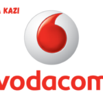 HR Services Specialist at Vodacom January 2024