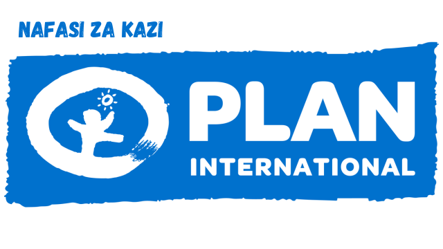 Head of Child Protection & Safeguarding