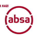 Human Resource Intern at Absa