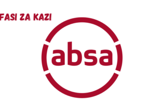 Human Resource Intern at Absa