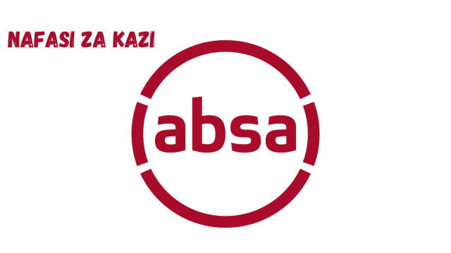 Human Resource Intern at Absa