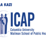 ICAP TANZANIA