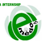 ICT Paid intern at EMEDO