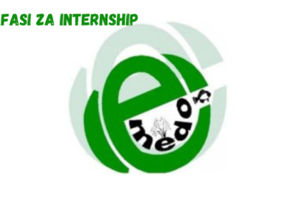 ICT Paid intern at EMEDO