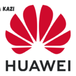 IT Solution Manager at Huawei Tanzania