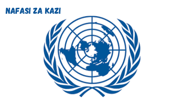 Individual Contractor – Messenger at IRMCT