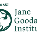 Jane Goodall Institute (JGI) Vacancies January 2024