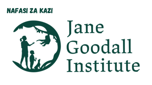 Jane Goodall Institute (JGI) Vacancies January 2024