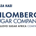 Kilombero Sugar (KSCL) Vacancies