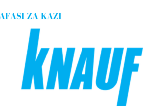 Knauf Job Vacancies