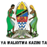 Kuitwa kazini Tamisemi