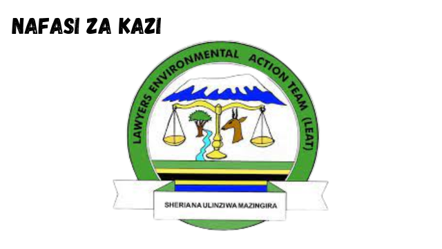 LEAT New Vacancies