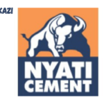 Lake Cement Vacancy