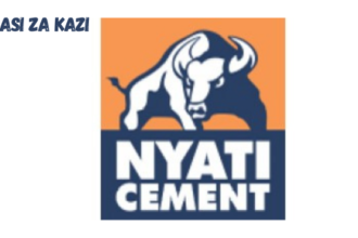 Lake Cement Vacancy