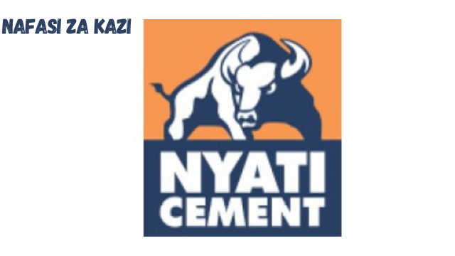 Lake Cement Vacancy