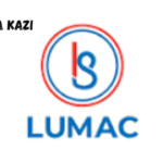 Lumac Limited Vacancies