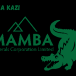 Mamba Minerals Corporation Tenders