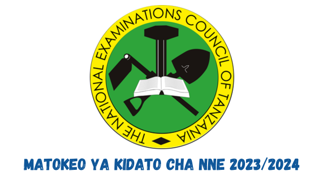 Matokeo kidato cha nne 2023/2024 Mikoa Yote NECTA form four 2023 results