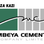 Mbeya Cement Vacancies