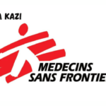 Médecins Sans Frontières (MSF) Vacancies