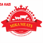 Mika meat Vacancies