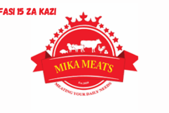 Mika meat Vacancies