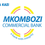 Mkombozi Commercial Bank PLC (MKCB) Vacancies 2024