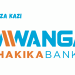 Mwanga Hakika Bank New Vacancies