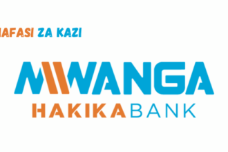 Mwanga Hakika Bank New Vacancies