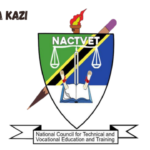 NACTVET Vacancies