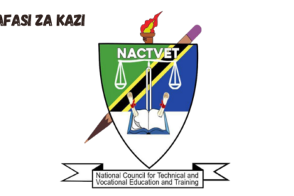 NACTVET Vacancies