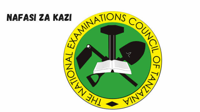 NECTA Vacancies