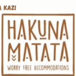 New Jobs at Hakuna Matata