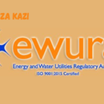 New Open Positions at EWURA January 2024