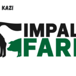 New Vacancies at Impala Farm