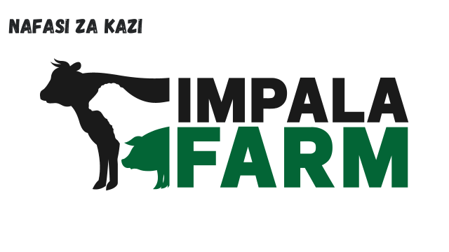 New Vacancies at Impala Farm